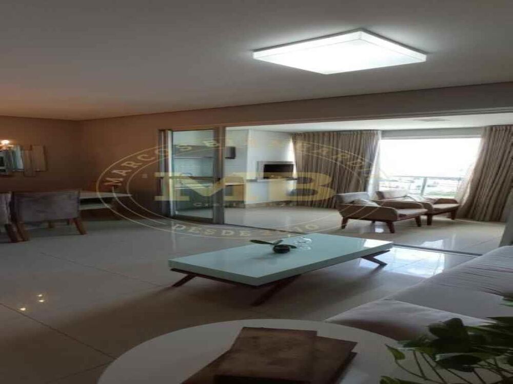 Apartamento, 3 quartos - Foto 1
