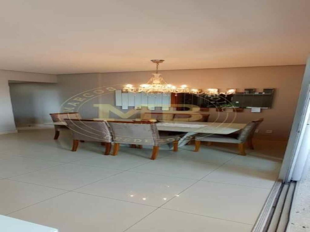 Apartamento, 3 quartos - Foto 5