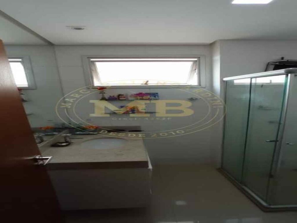 Apartamento, 3 quartos - Foto 2