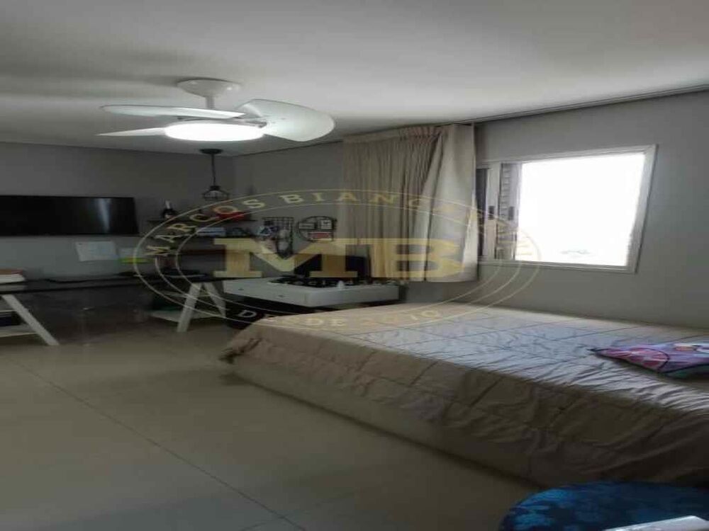 Apartamento, 3 quartos - Foto 4