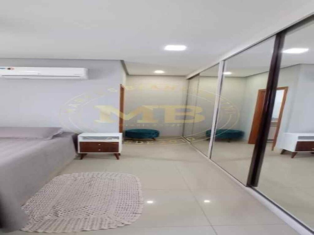 Apartamento, 3 quartos - Foto 12