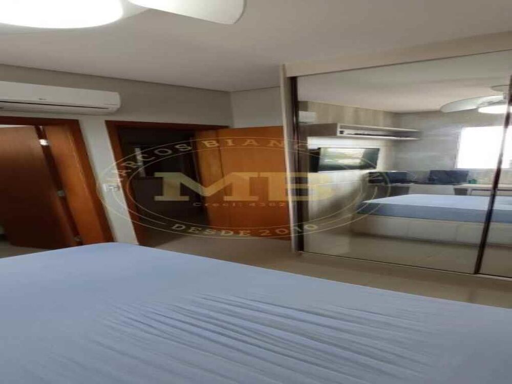 Apartamento, 3 quartos - Foto 3