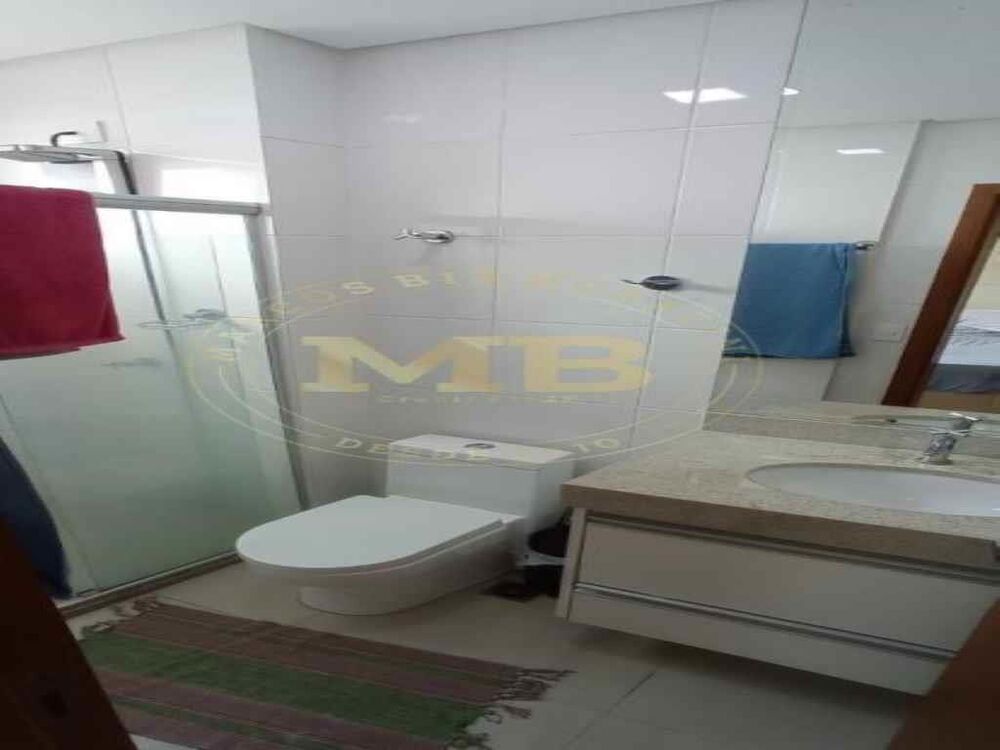 Apartamento, 3 quartos - Foto 10