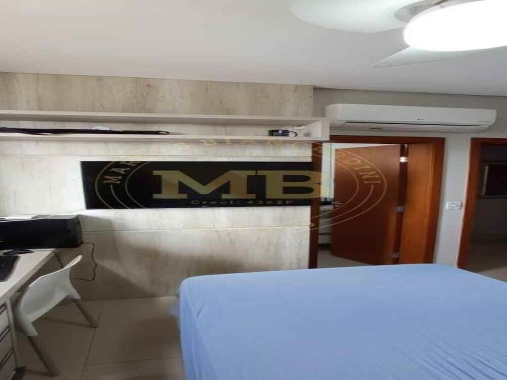 Apartamento, 3 quartos - Foto 6
