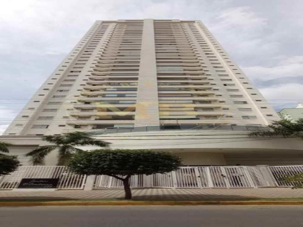 Apartamento, 3 quartos - Foto 11