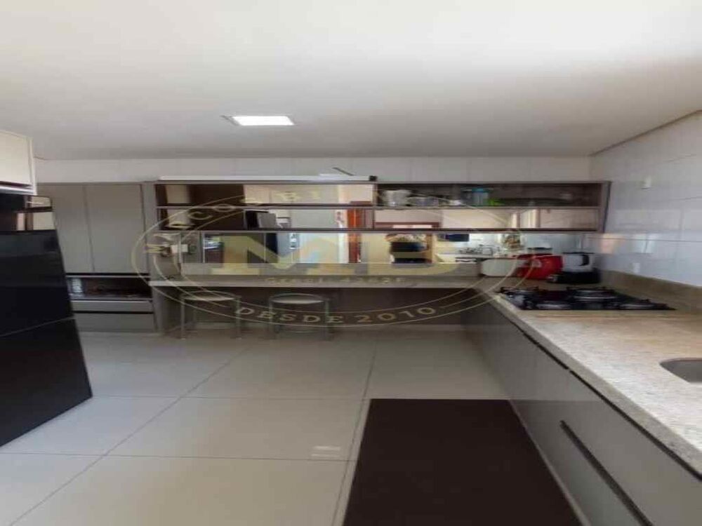 Apartamento, 3 quartos - Foto 18