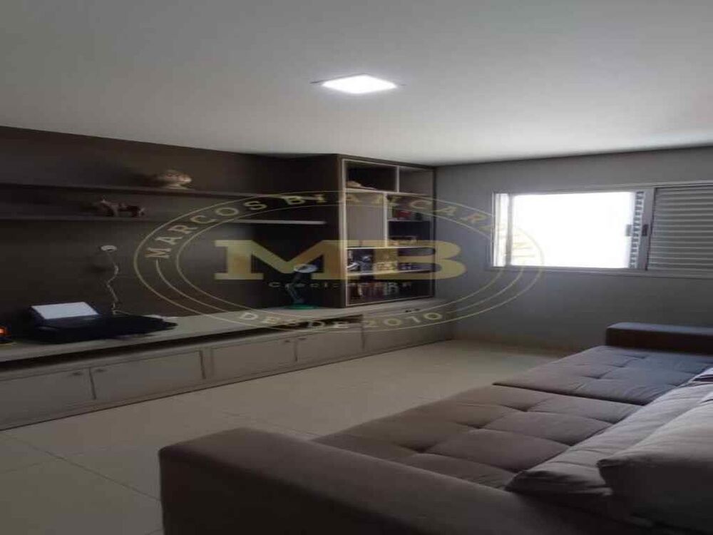 Apartamento, 3 quartos - Foto 14
