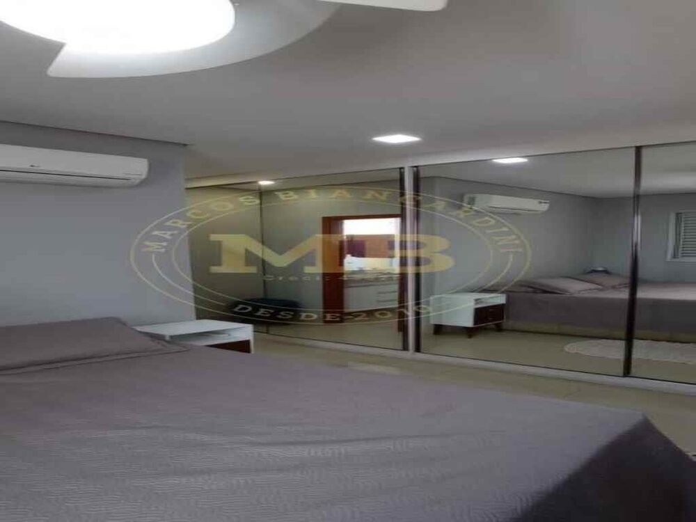 Apartamento, 3 quartos - Foto 17