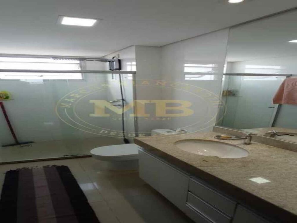 Apartamento, 3 quartos - Foto 19