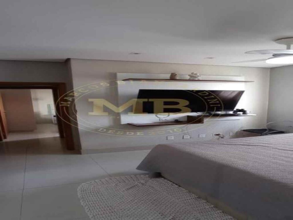 Apartamento, 3 quartos - Foto 20
