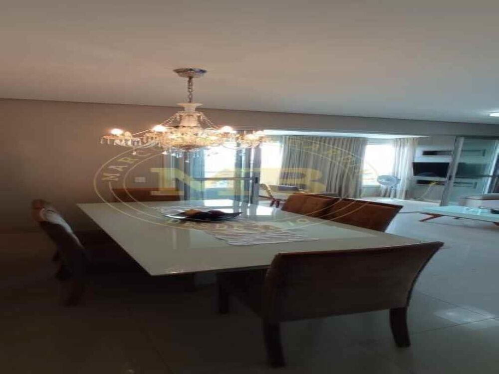 Apartamento, 3 quartos - Foto 21