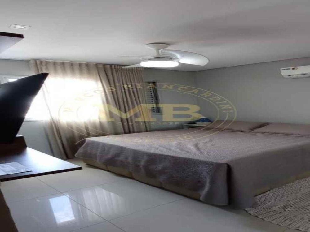 Apartamento, 3 quartos - Foto 15