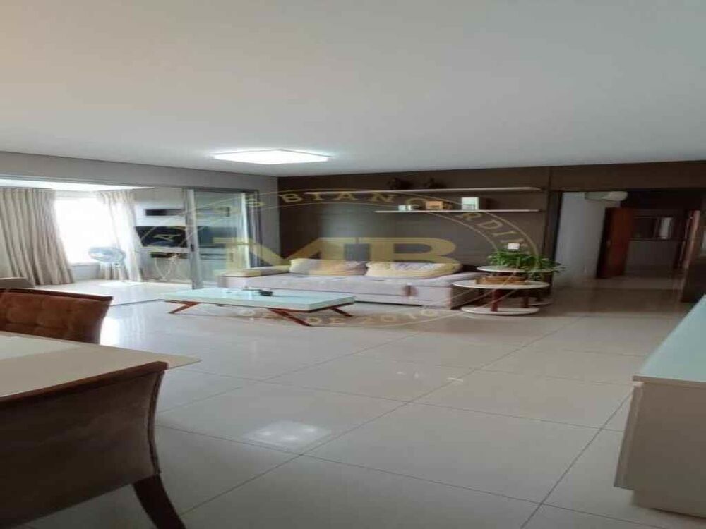 Apartamento, 3 quartos - Foto 7
