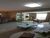 Apartamento, 3 quartos - Foto 3