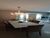 Apartamento, 3 quartos - Foto 4