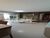 Apartamento, 3 quartos - Foto 5
