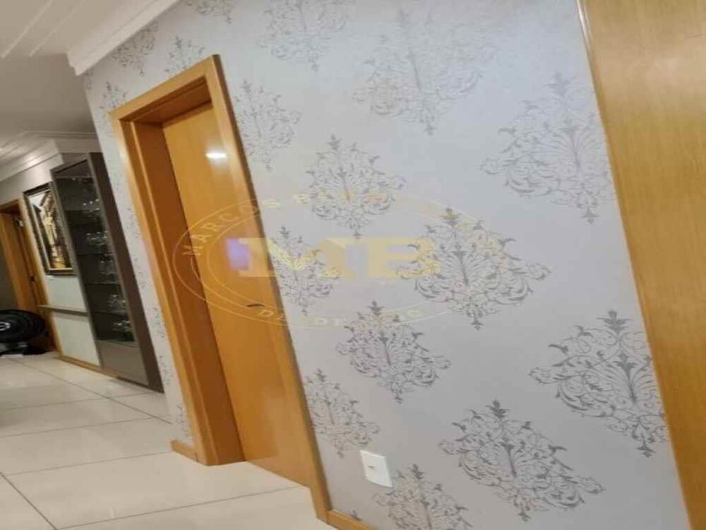 Apartamento, 4 quartos - Foto 12