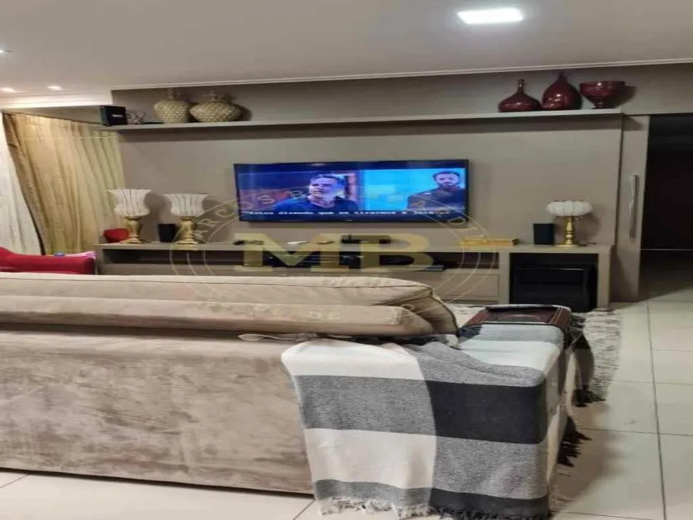 Apartamento, 4 quartos - Foto 16