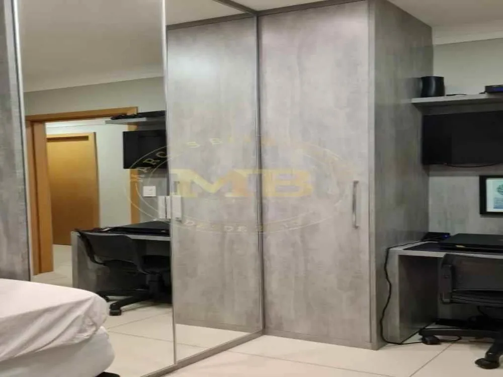 Apartamento, 4 quartos - Foto 22