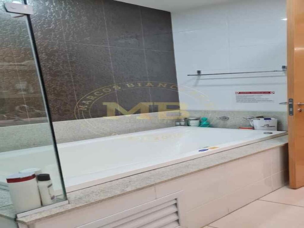 Apartamento, 4 quartos - Foto 25