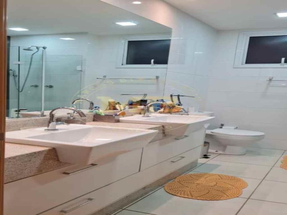 Apartamento, 4 quartos - Foto 27