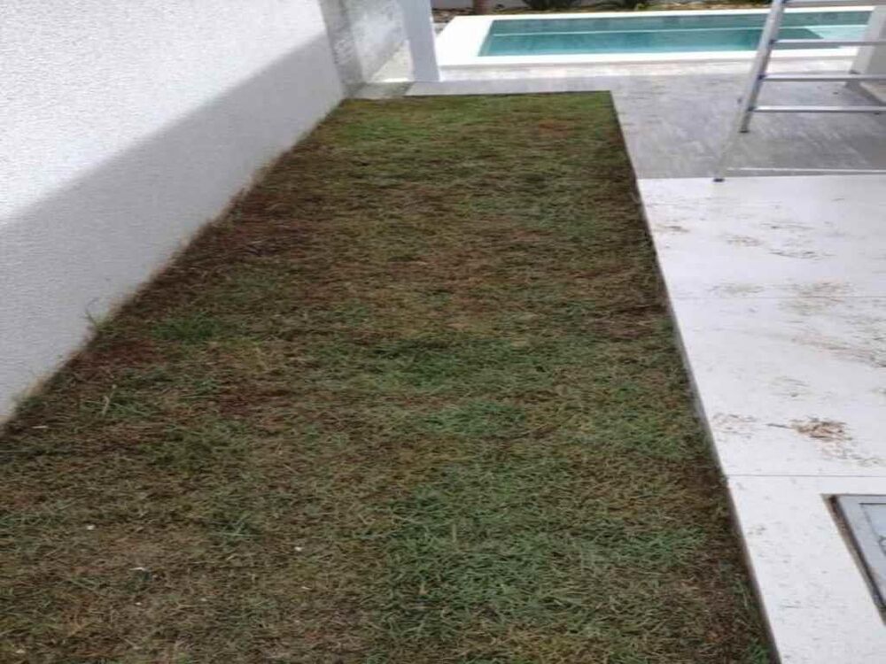 Casa de Condomínio, 3 quartos - Foto 15