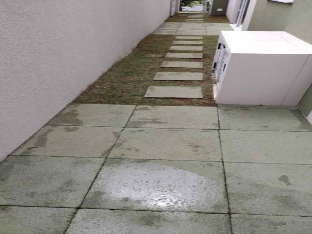 Casa de Condomínio, 3 quartos - Foto 16