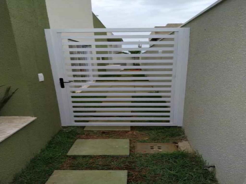 Casa de Condomínio, 3 quartos - Foto 17