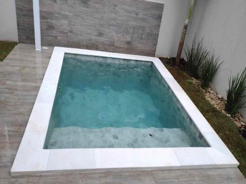 Casa de Condomínio, 3 quartos - Foto 12