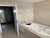 Apartamento, 4 quartos - Foto 15
