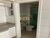 Apartamento, 4 quartos - Foto 20