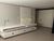 Apartamento, 4 quartos - Foto 13