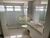 Apartamento, 4 quartos - Foto 8