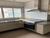 Apartamento, 4 quartos - Foto 16