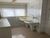 Apartamento, 4 quartos - Foto 19
