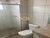 Apartamento, 4 quartos - Foto 11