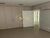 Apartamento, 4 quartos - Foto 4