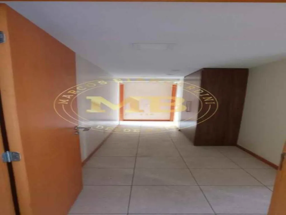 Apartamento, 4 quartos - Foto 9