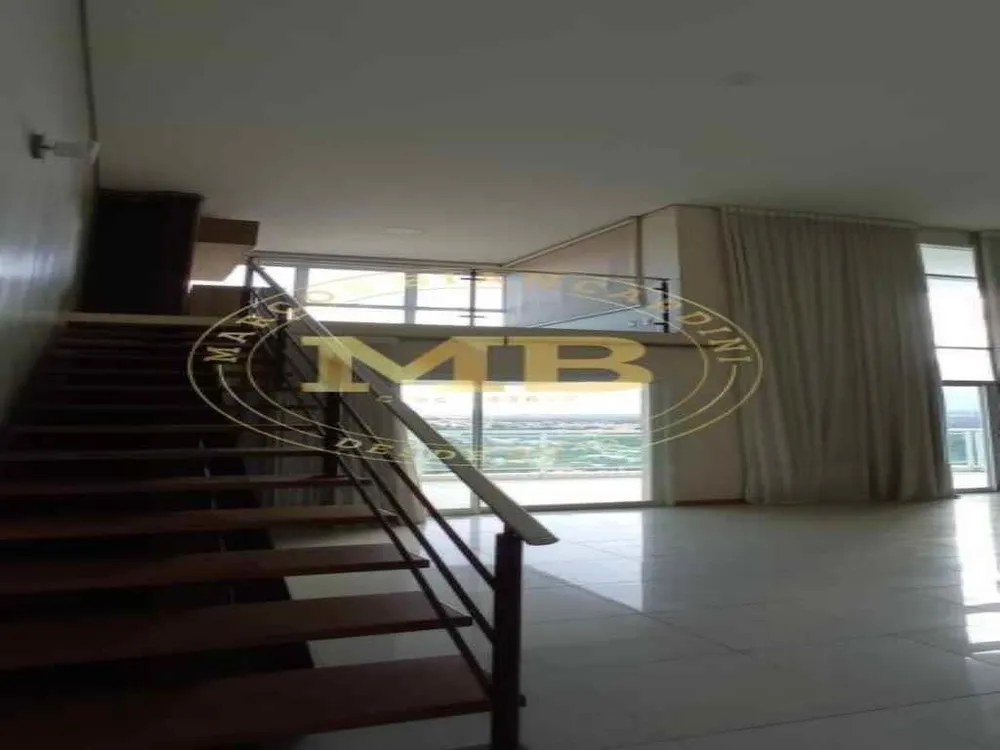 Apartamento, 4 quartos - Foto 6