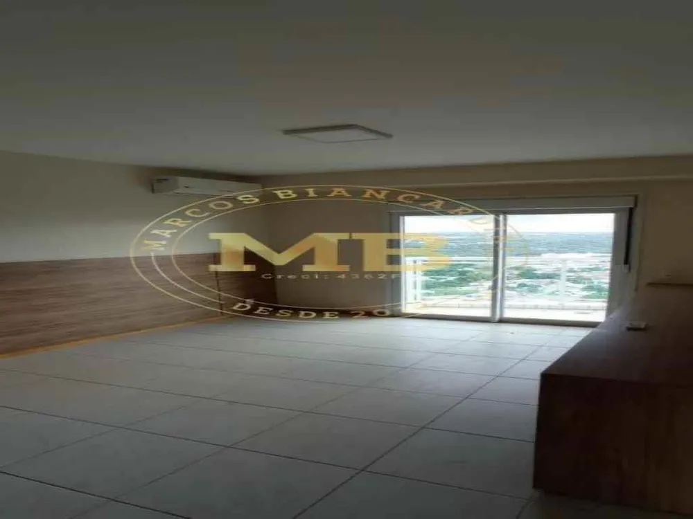 Apartamento, 4 quartos - Foto 14