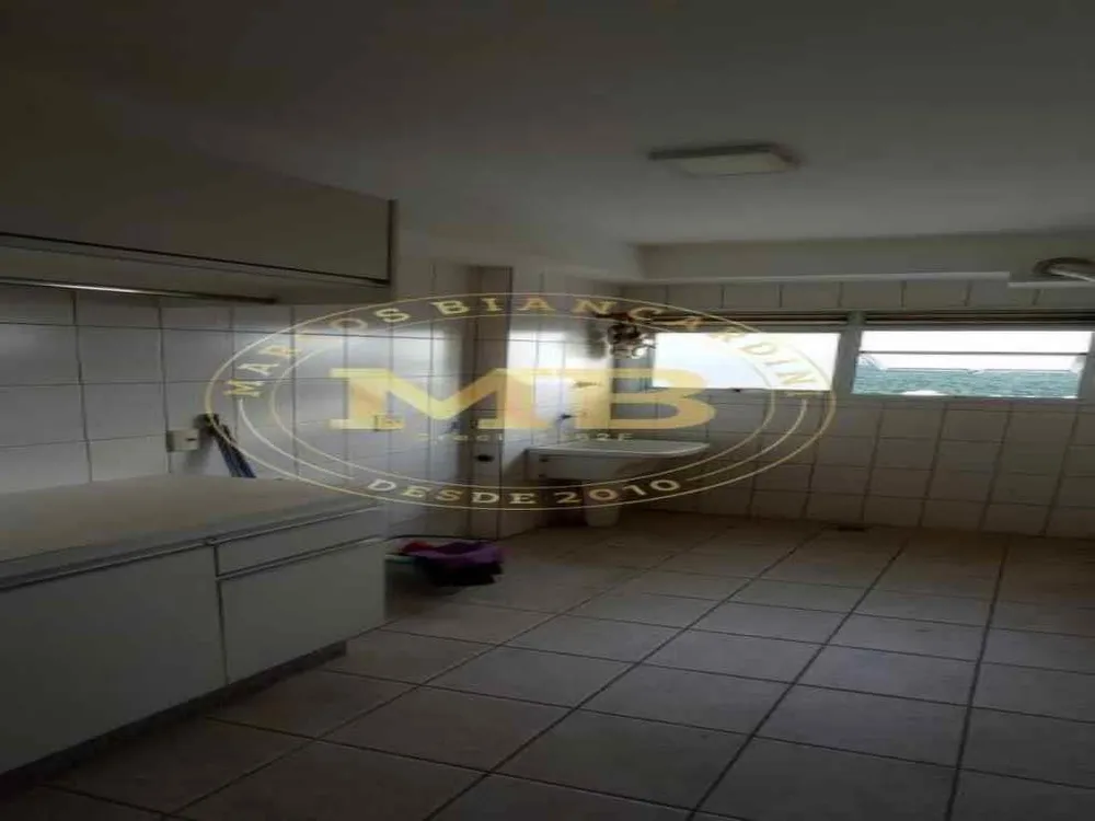 Apartamento, 4 quartos - Foto 19