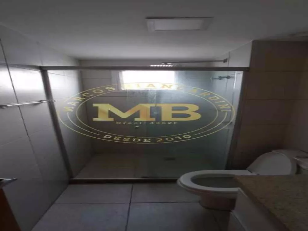 Apartamento, 4 quartos - Foto 3