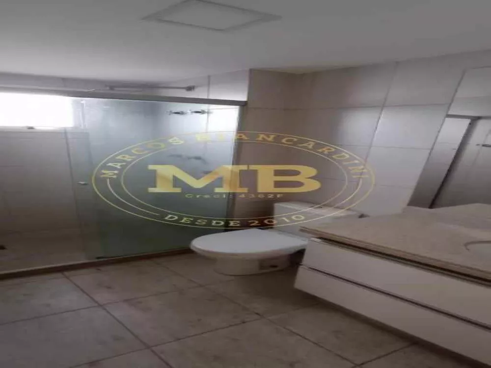 Apartamento, 4 quartos - Foto 4