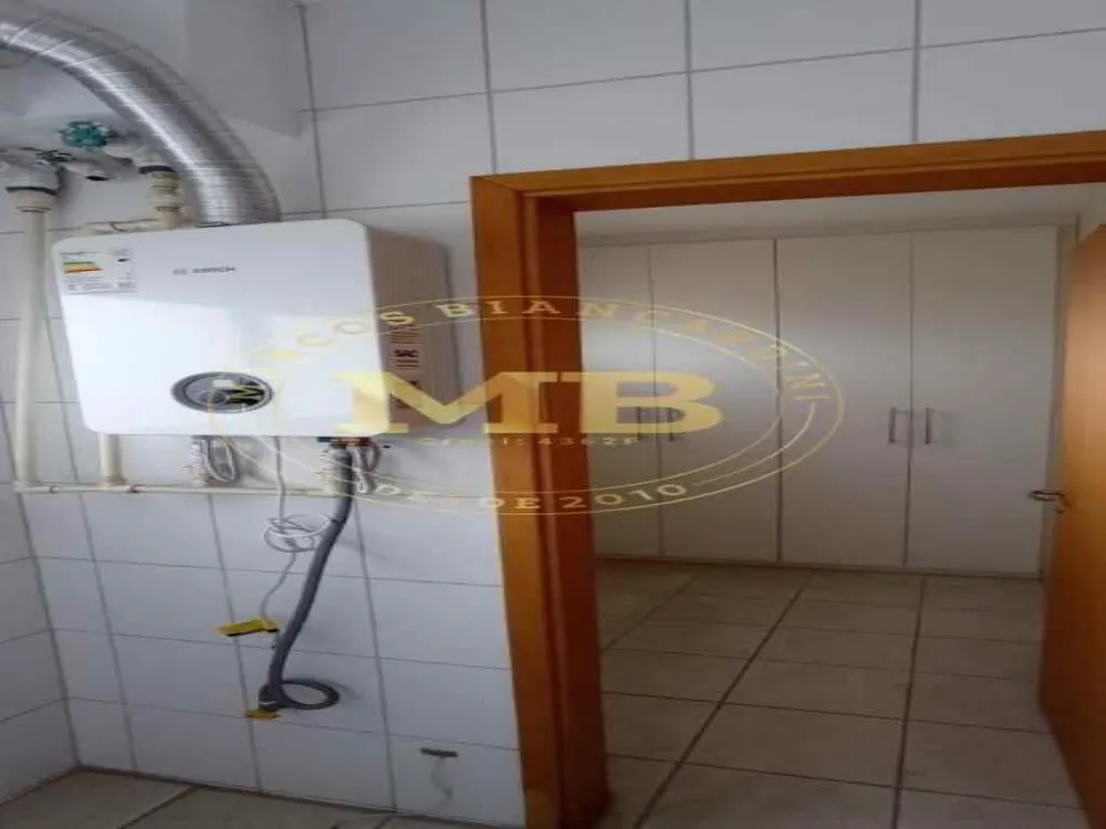 Apartamento, 4 quartos - Foto 20