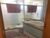 Apartamento, 3 quartos - Foto 15