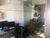 Apartamento, 3 quartos - Foto 16