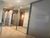 Apartamento, 3 quartos - Foto 10
