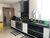 Apartamento, 3 quartos - Foto 19