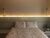 Apartamento, 3 quartos - Foto 9