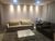 Apartamento, 3 quartos - Foto 3
